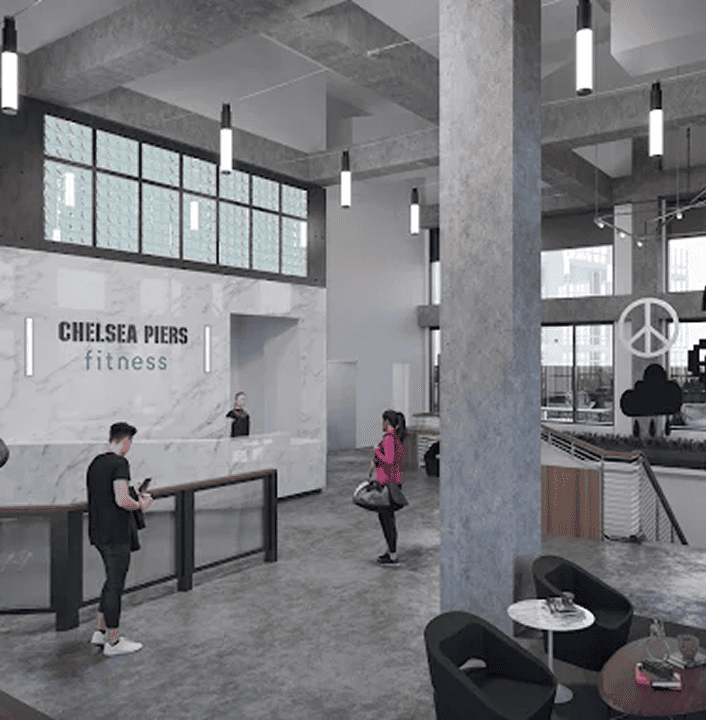 us_Gyms_ChelseaPiersFitnessProspectHeights_2