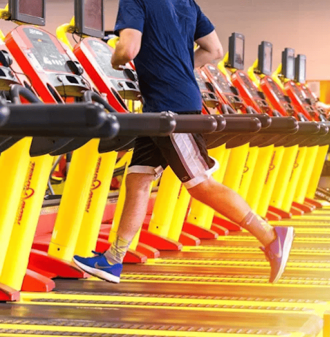 us_Gyms_RetroFitnessManhattan(1NewYorkPlaza)_0