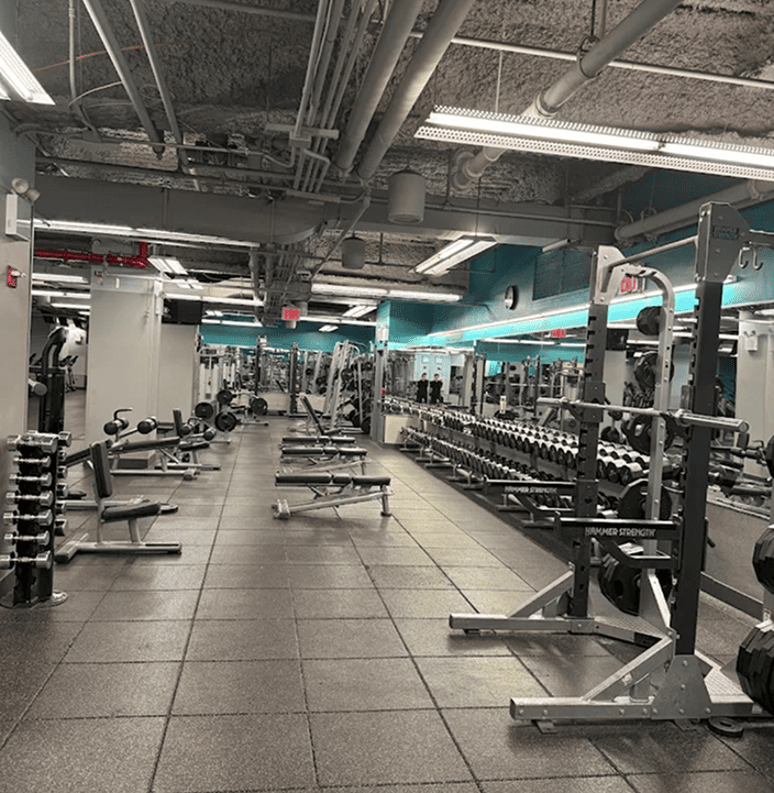 us_Gyms_PureGymMurrayHill_4