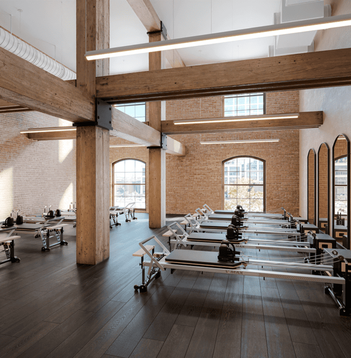us_Gyms_EquinoxTerminalWarehouse_4
