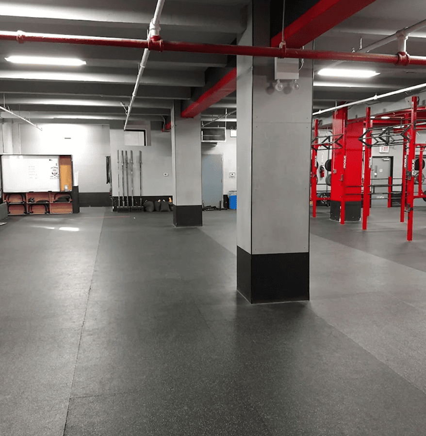 us_Gyms_CrossFitNycFlatiron_5