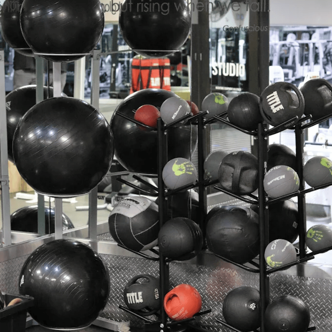us_Gyms_GymNycMulberryStreet_3