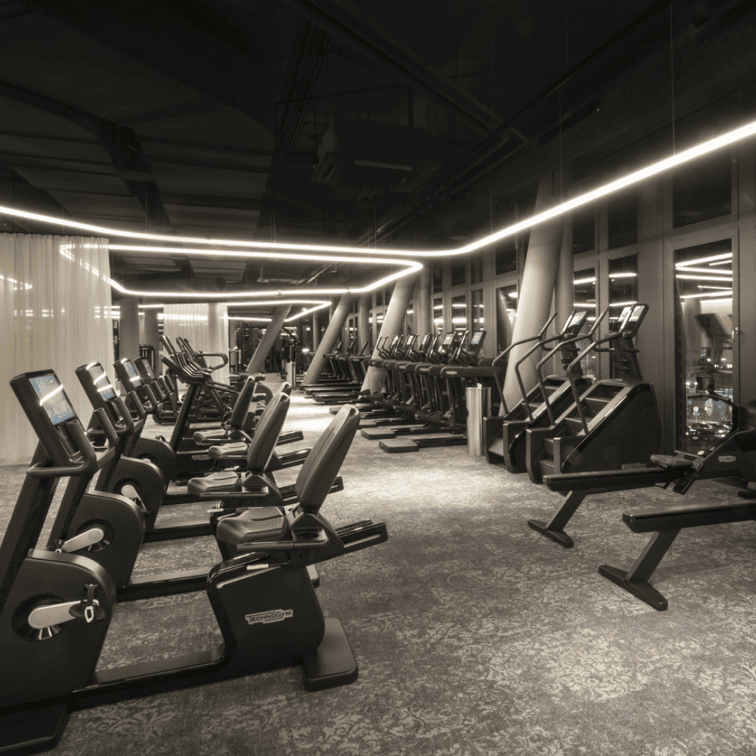 undefined_Gyms_JohnHarrisFitnessWienHauptbahnhof_1