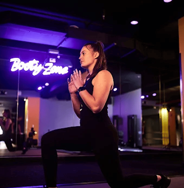 us_Gyms_TmplAvenueA_4