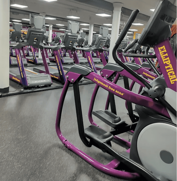 us_Gyms_PlanetFitnessManhattan(unionSquare)_4