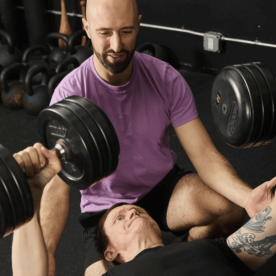 us_Trainers_IgnitePersonalTrainingNyc_2