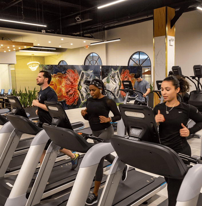 us_Gyms_PushFitnessClubMelville_2