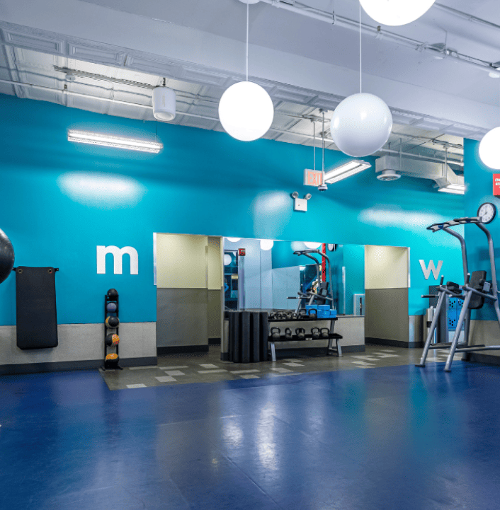 us_Gyms_PureGymBryantPark_1