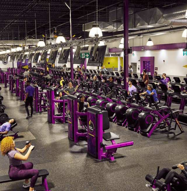 us_Gyms_PlanetFitnessBronx(pelhamBay)_3