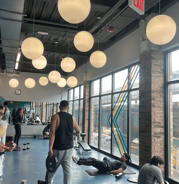 us_Gyms_PureGymCorona_2