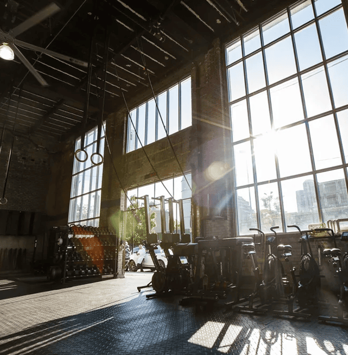 us_Gyms_TrueNorthTraining_4