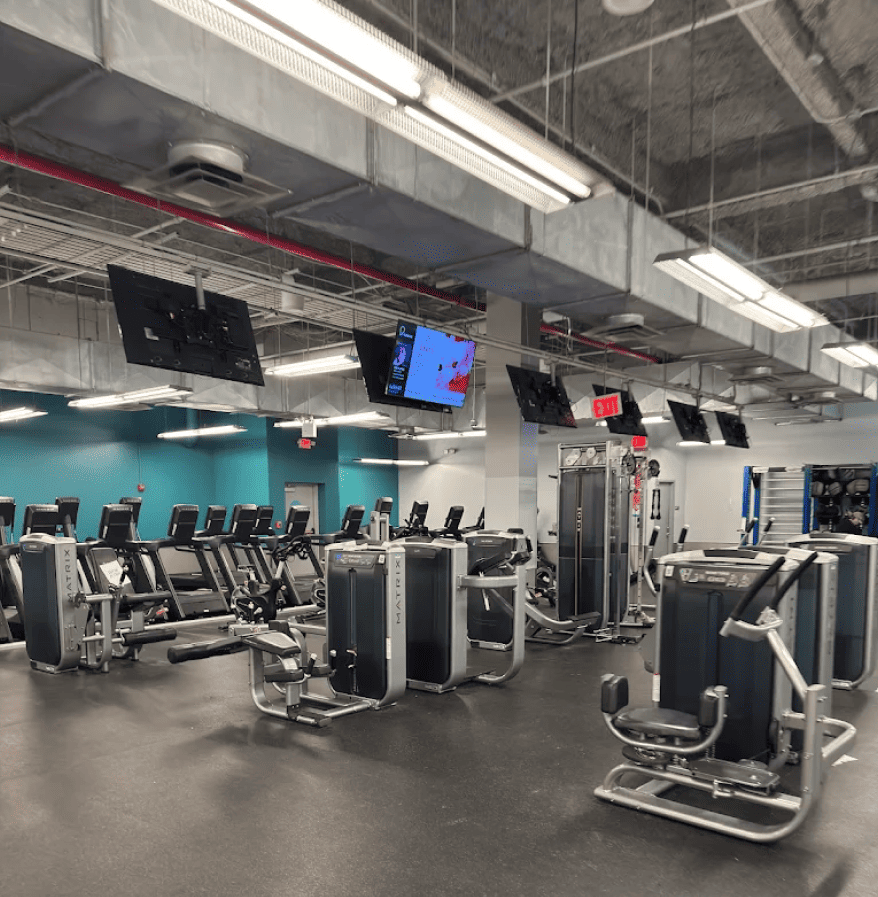 us_Gyms_PureGymSheepsheadBay_3