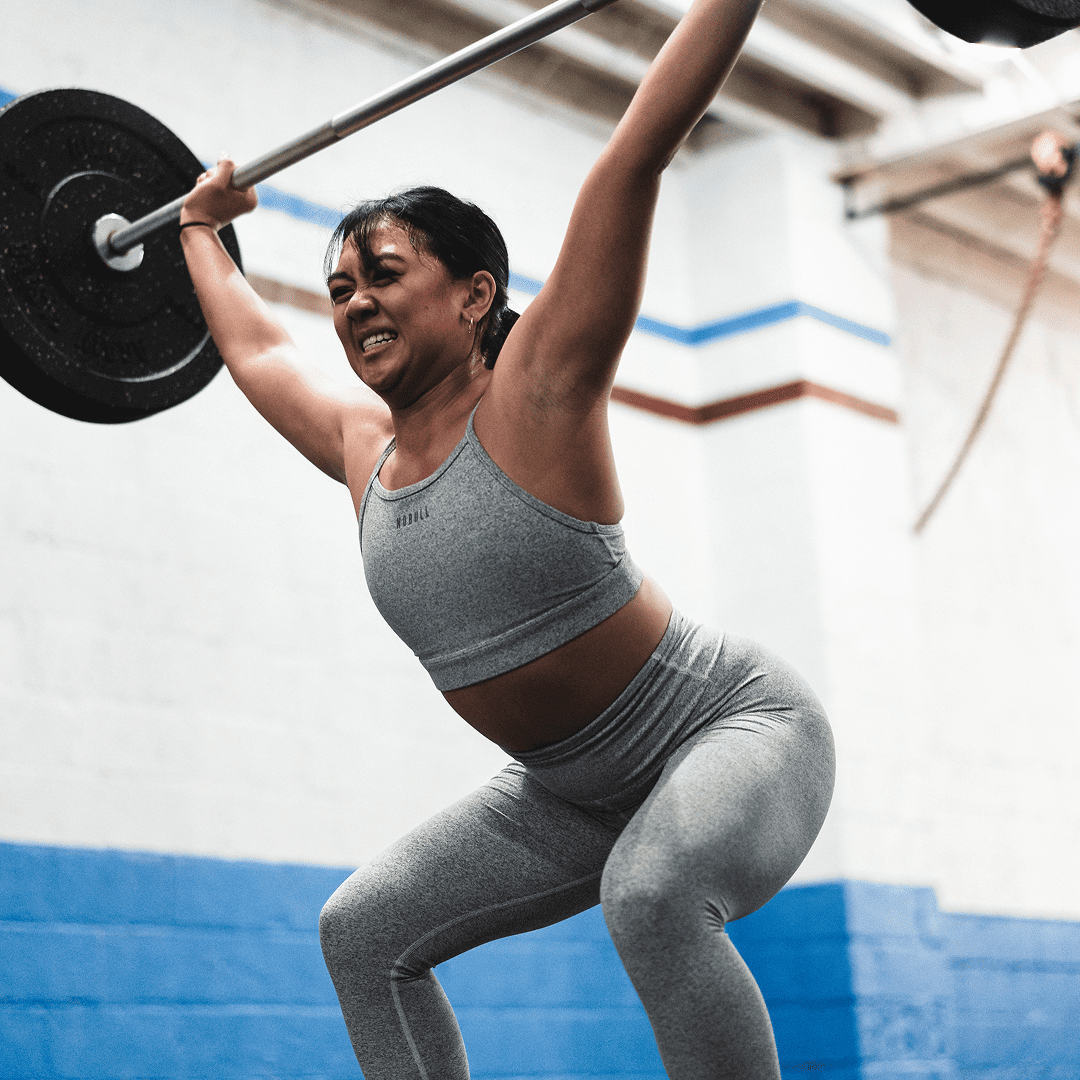 us_Trainers_TheBorough_3