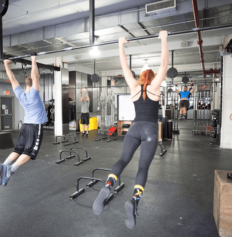us_Gyms_CrossFitNycFlatiron_4