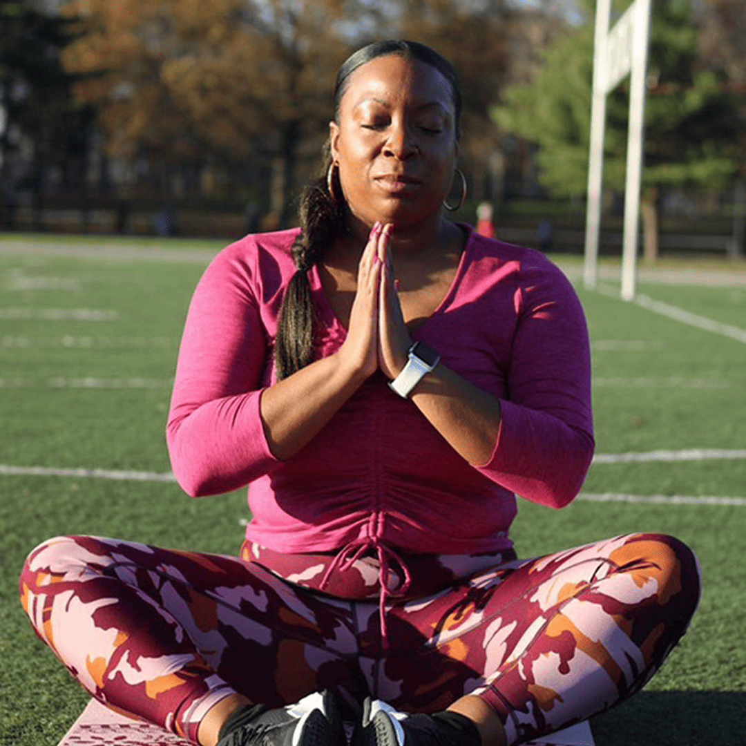 us_Trainers_Faith&FitnessWorks,Llc_0