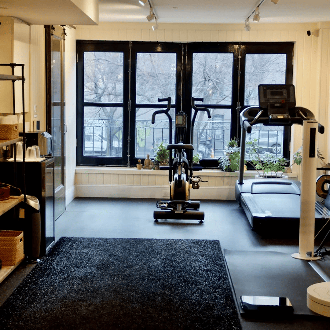 us_Trainers_AestheticLab_1
