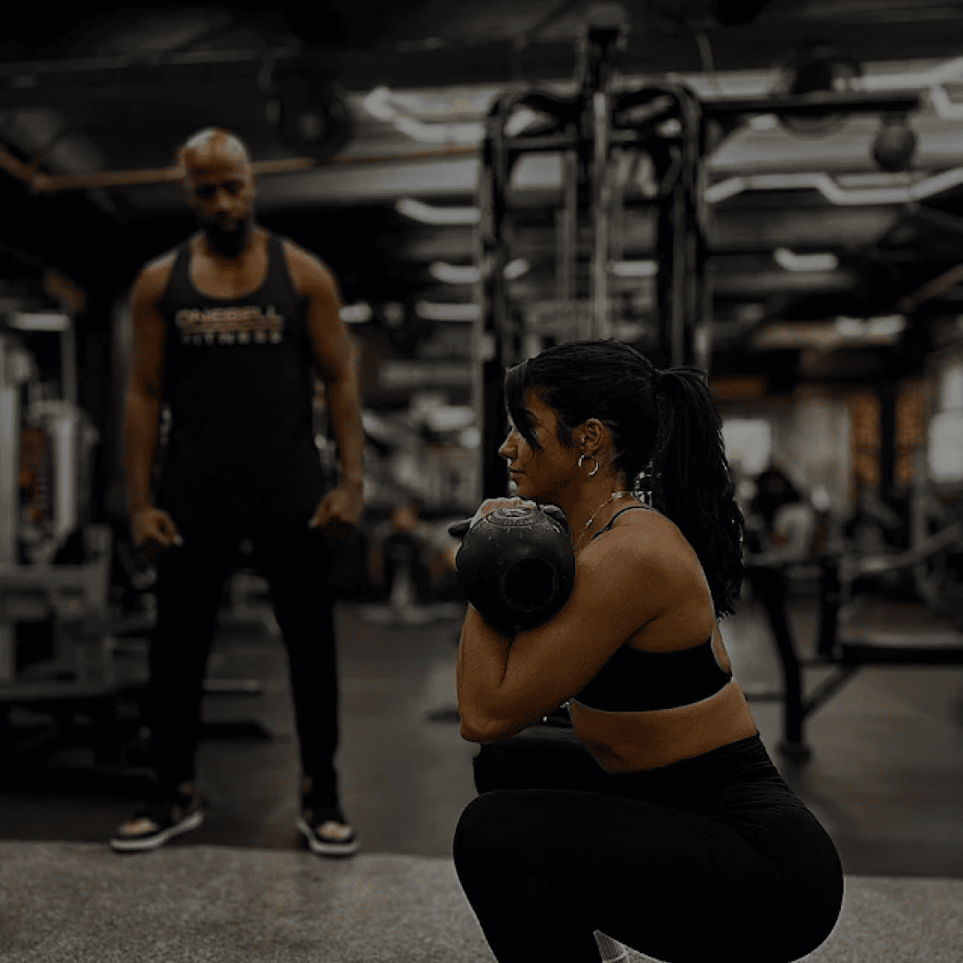 us_Trainers_OneBellFitness_0