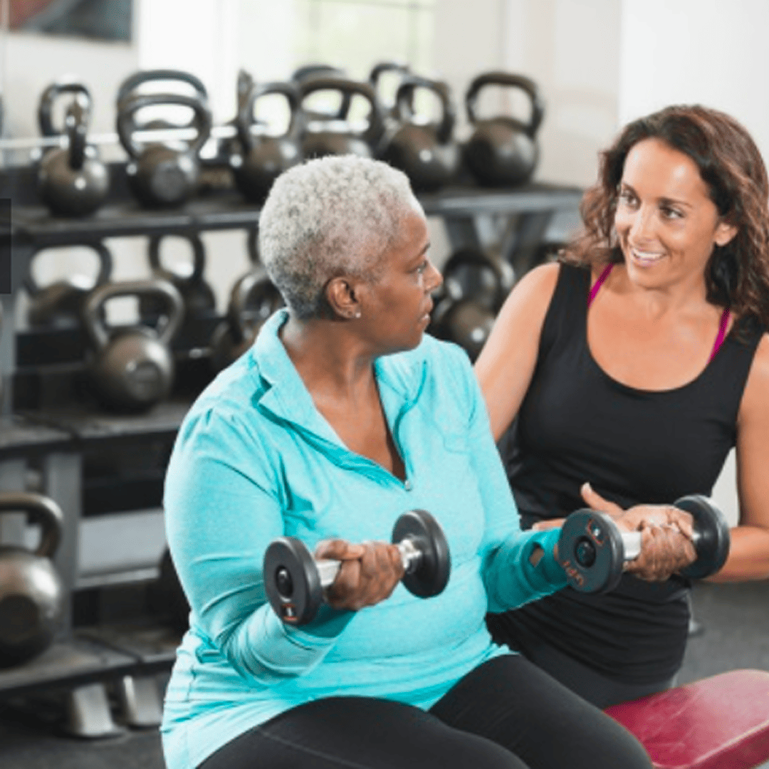 us_Trainers_EliteFitnessStudio_0