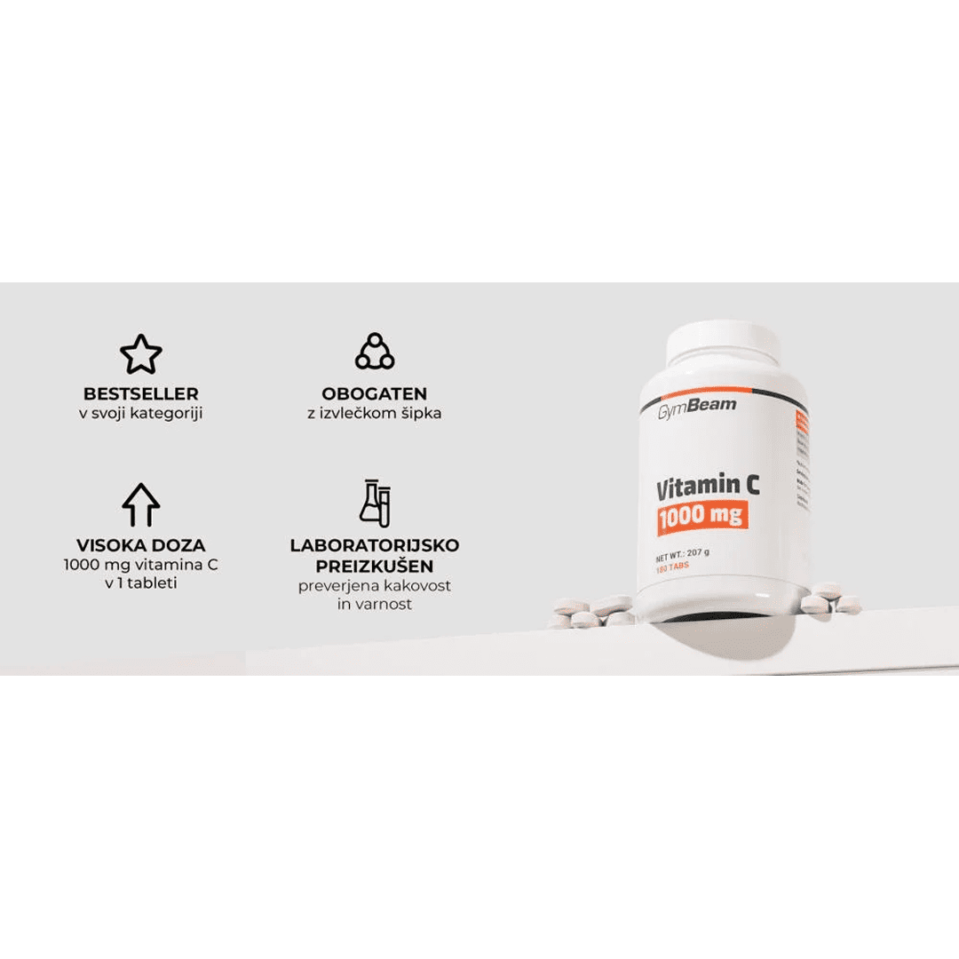 undefined_Supplements_VitaminC1000MgGymBeam_2