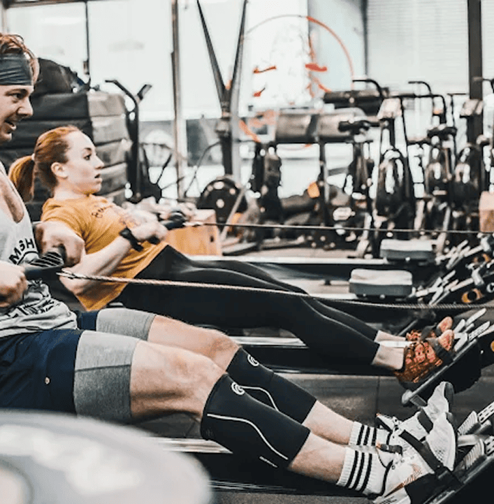 us_Gyms_CrossFitWallStreet_5