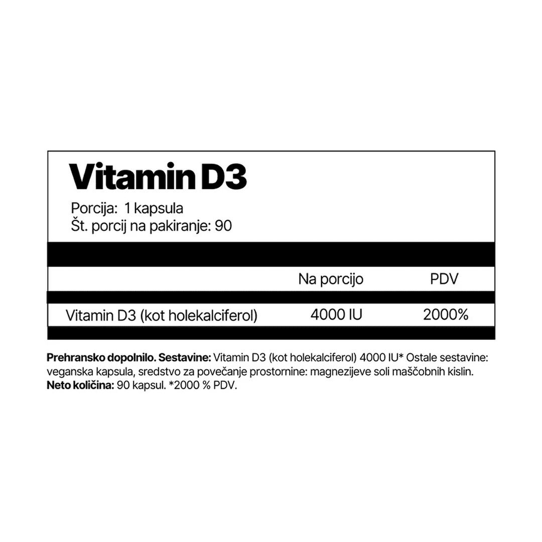 undefined_Supplements_VitaminD3(4000Iu)_1