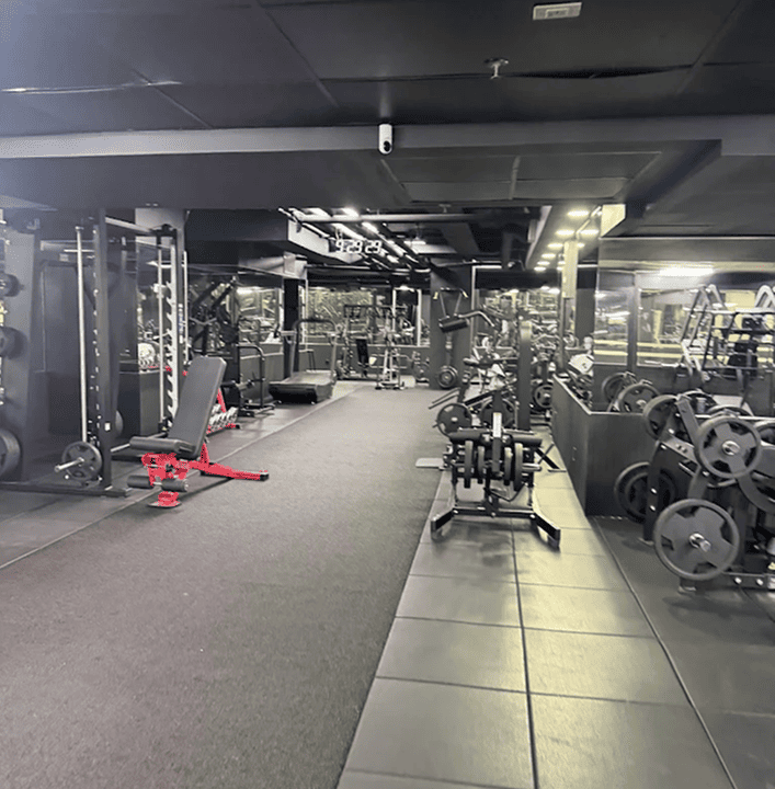 us_Gyms_GymNycLexington_4