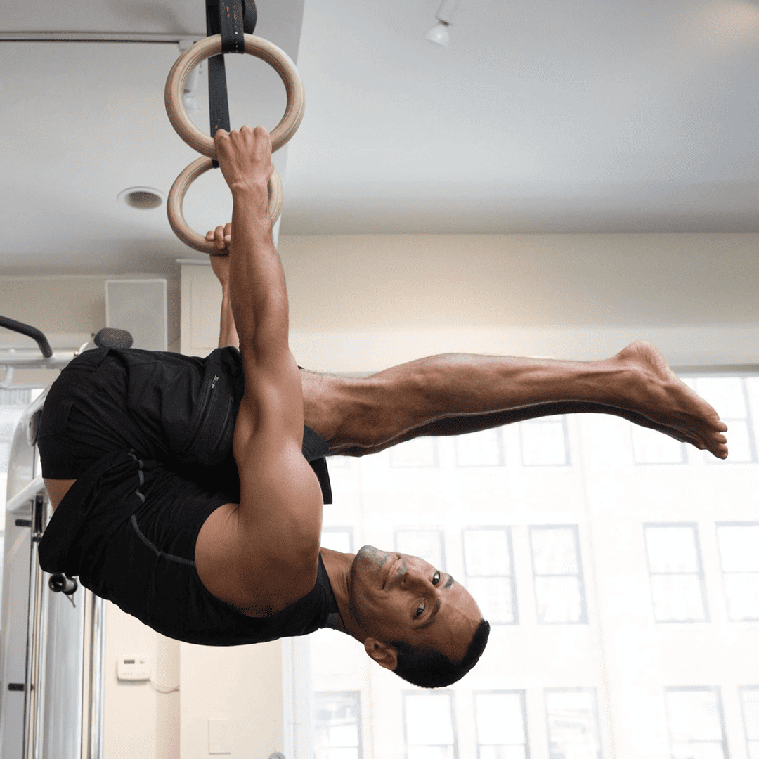 us_Trainers_PureStrengthNyc_1