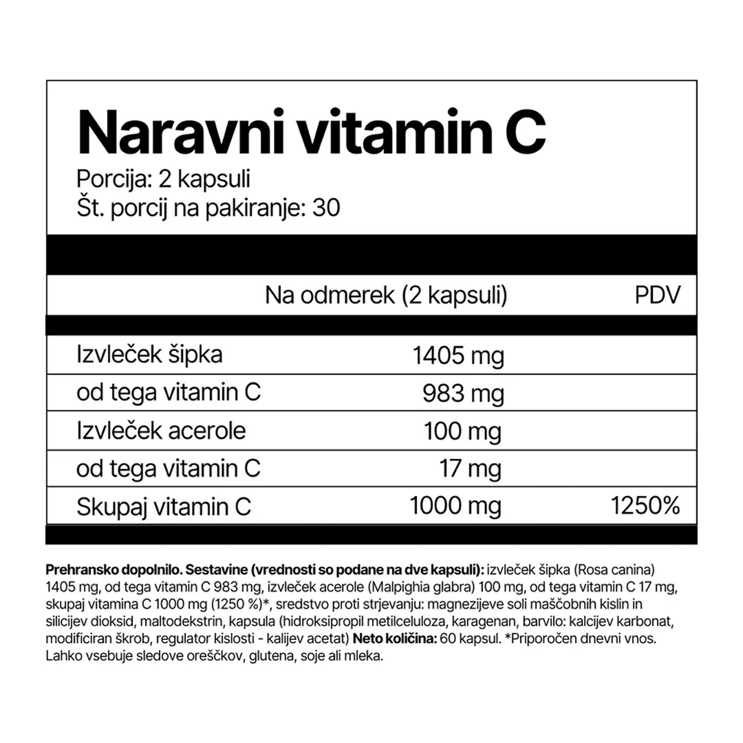 undefined_Supplements_PrirodniVitaminC_1