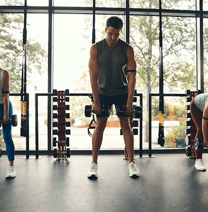 us_Gyms_OrangetheoryFitnessForestHills_2