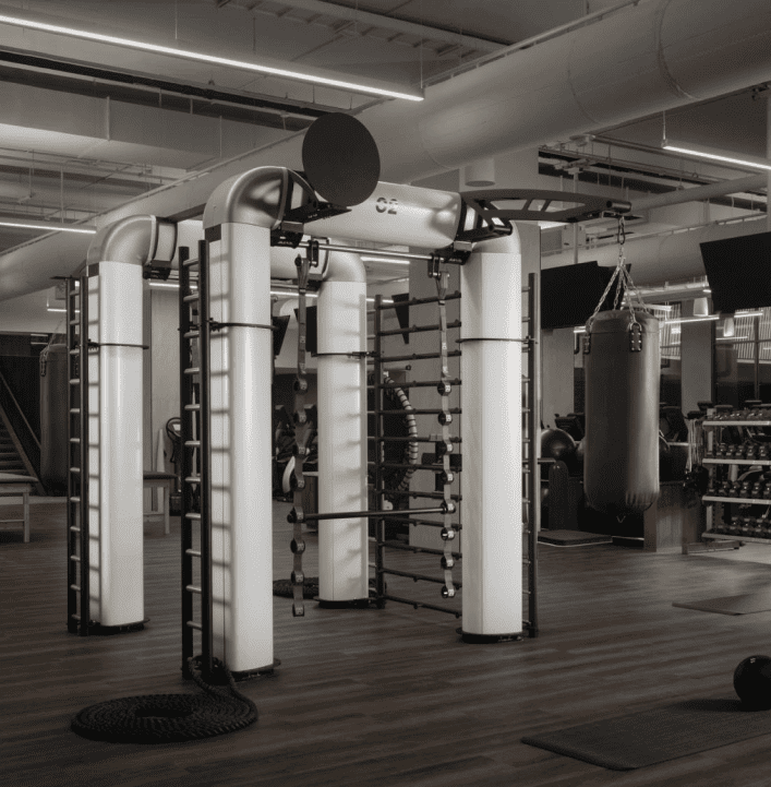 us_Gyms_LifeTimeDumbo_0
