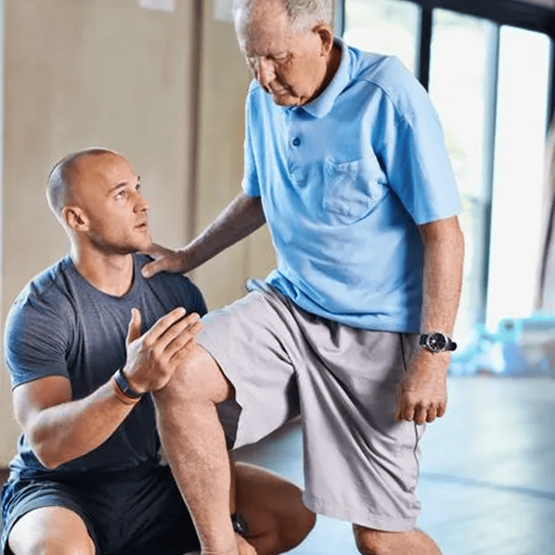 us_Trainers_HomeBodies_0