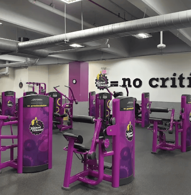 us_Gyms_PlanetFitnessBronx(225thSt.)_5