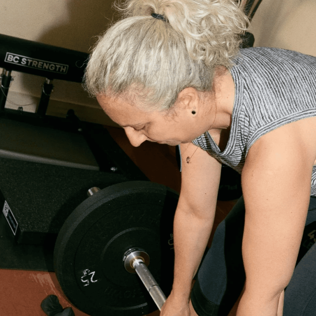 us_Trainers_BunnyFitnessStudioFortGreene_3
