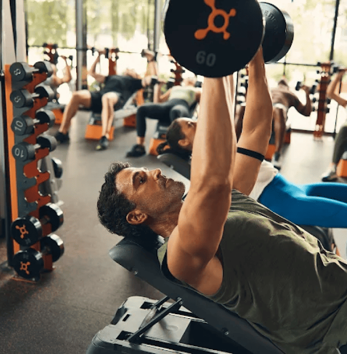 us_Gyms_OrangetheoryFitnessAstoriaBroadway_2