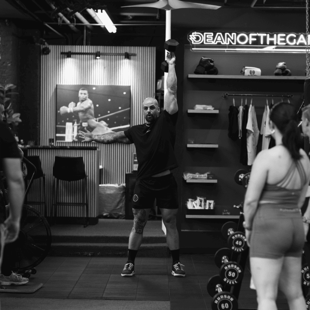 us_Trainers_DeanofthegameFitness(dotg)_3