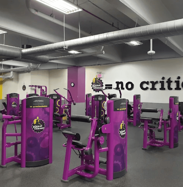 us_Gyms_PlanetFitnessQueens(jamaica)_2
