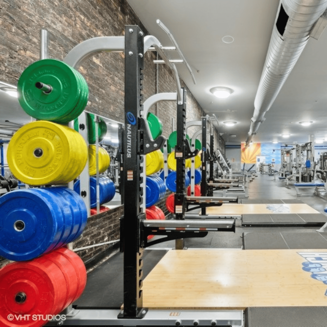 us_Gyms_CrunchFitnessCrownHeights_1