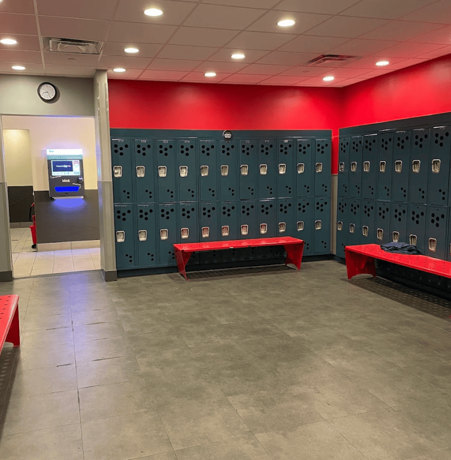 us_Gyms_PureGymSheepsheadBay_2