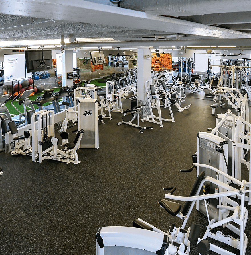 us_Gyms_HarborFitnessGo!BayRidgeAt87thStreet_1