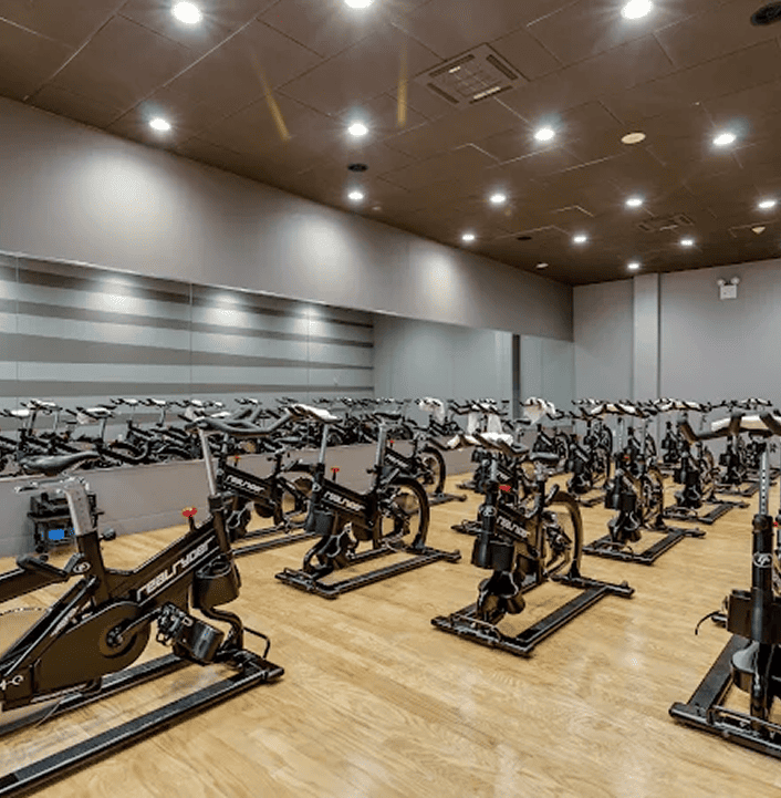 us_Gyms_MatchPointNyc_5