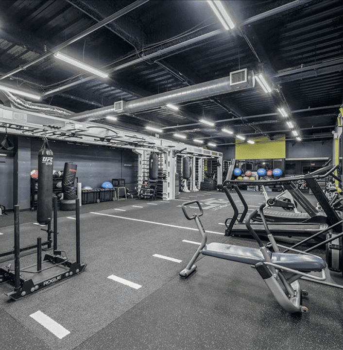 us_Gyms_LifeHealthFitness_5