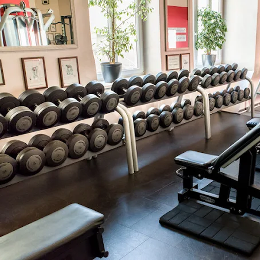 undefined_Gyms_IscGymFitnesscenterWien_4