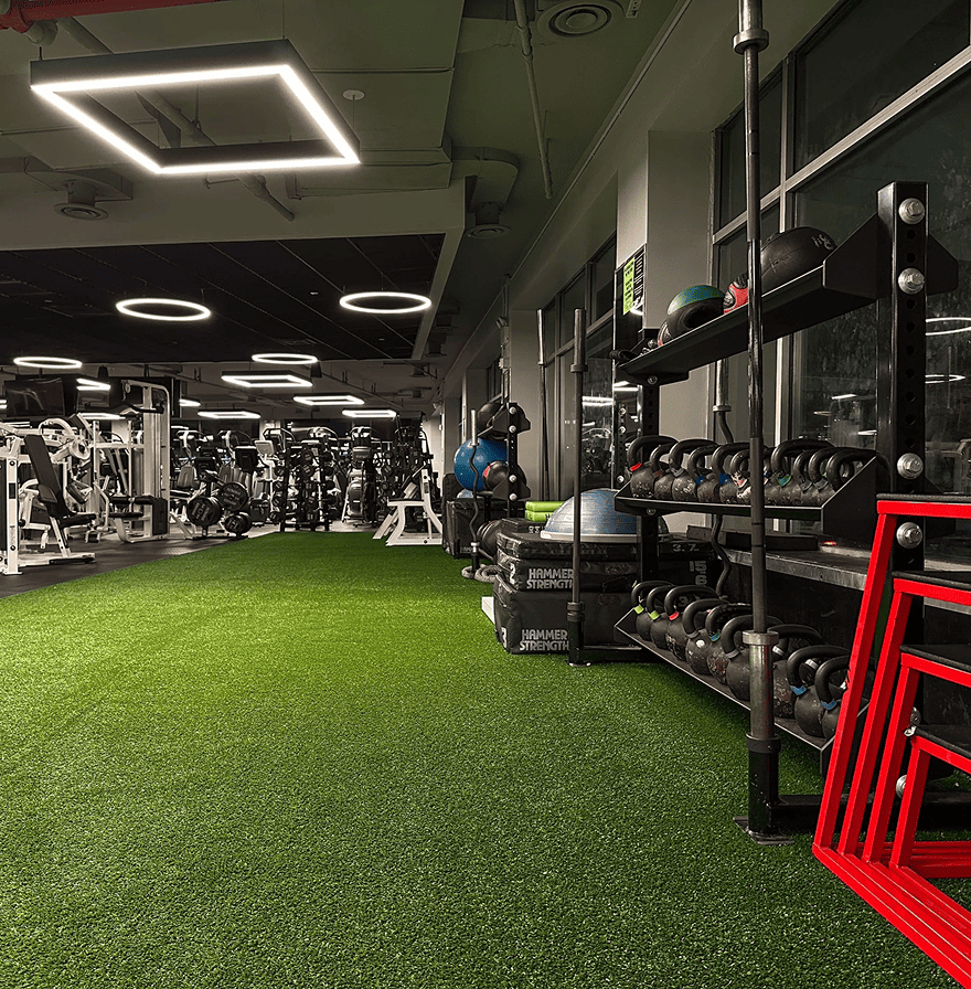us_Gyms_HarborFitnessMidwood_1