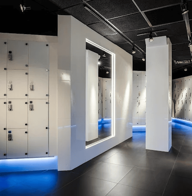 us_Gyms_TmplWestVillage_1