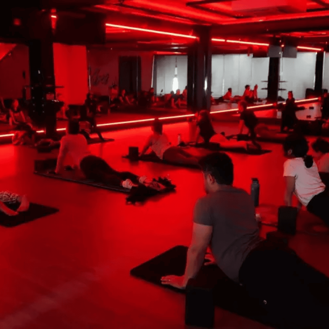 us_Gyms_VibeFitnessBqe_2