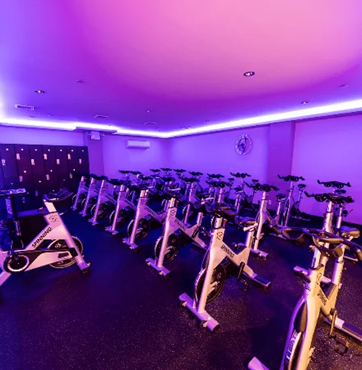 us_Gyms_PushFitnessClubCollegePoint_5