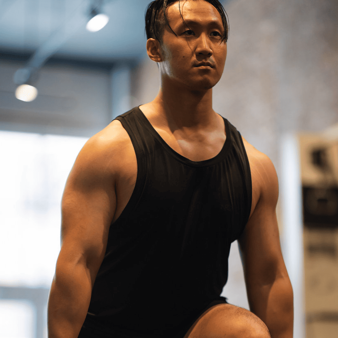 us_Trainers_TrainWithZhiNyc_0