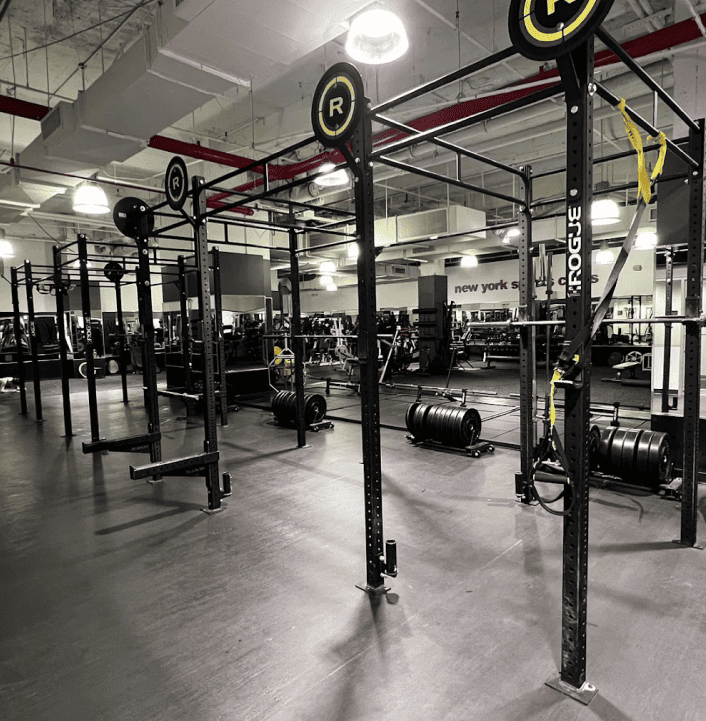 us_Gyms_NewYorkSportsClubsE41stSt_3