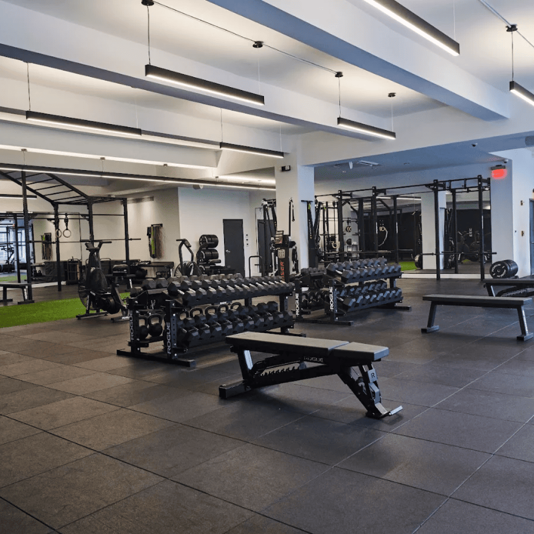 us_Trainers_TheLivMethodMidtown_4