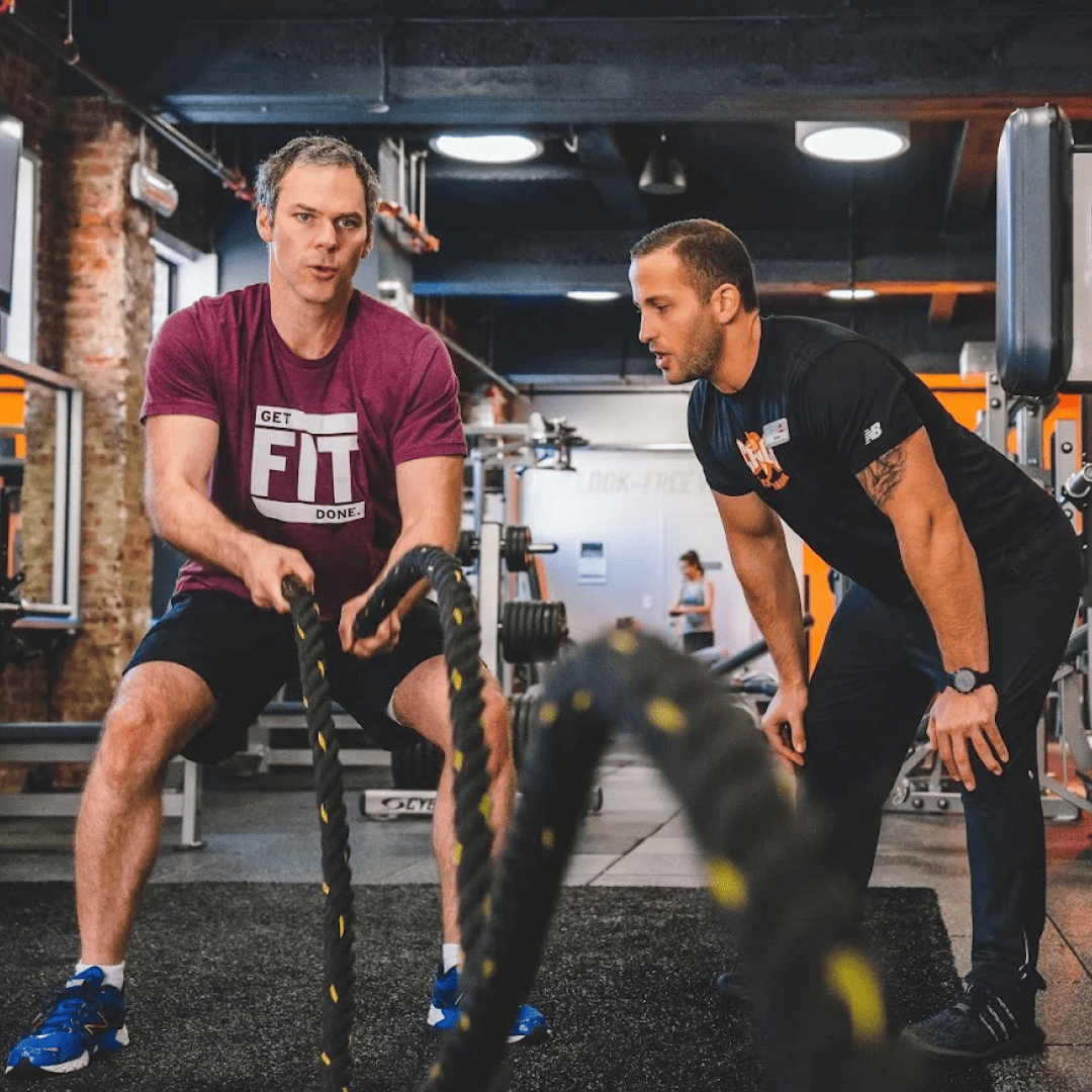us_Gyms_CrunchFitness38thStreet_3